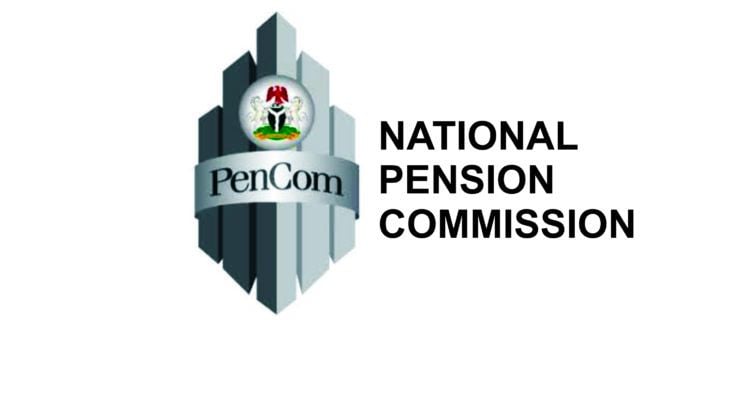 PENSION FUND INCREASES TO N26tn
