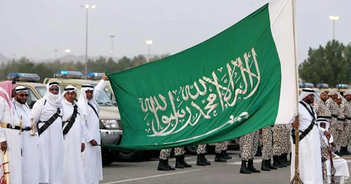 SAUDI ARABIA BREAKS RECORD WITH 340 EXECUTIONS IN 2025, MOST RELATED TO DRUG OFFENSES