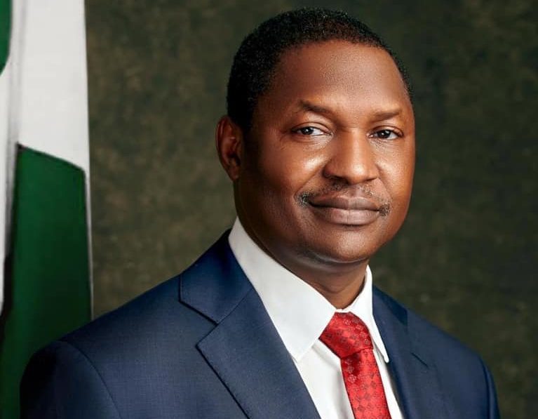 FORMER AGF ABUBAKAR MALAMI DENIES TERRORISM FINANCING ALLEGATIONS