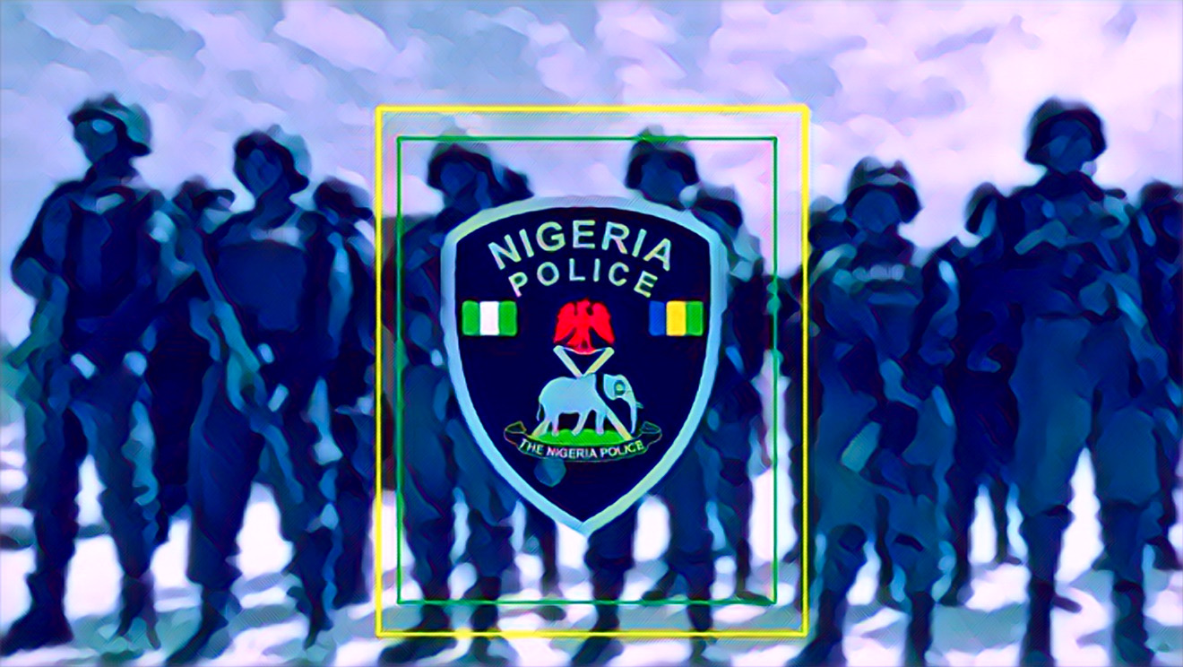POLICE SERVICE COMMISSION WARNS AGAINST FAKE NIGERIA POLICE RECRUITMENT PORTALS