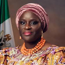 IMO DEPUTY GOVERNOR EKOMARU URGES INVESTORS TO EXPLORE OPPORTUNITIES AFTER ECONOMIC SUMMIT