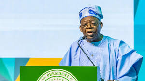 FEDERAL GOVERNMENT BANS PHYSICAL CASH PAYMENTS, ORDERS MDAS TO INSTALL POS TERMINALS WITHIN 45 DAYS