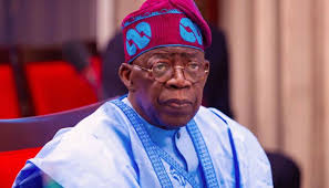 PRESIDENT TINUBU DIRECTS NIPSS TO CONDUCT NATIONWIDE SECURITY DIAGNOSTIC